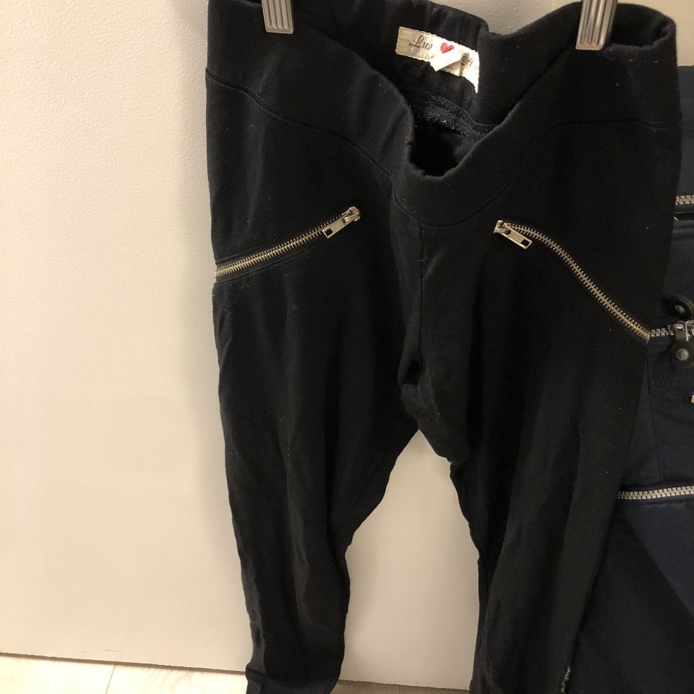 Leggings